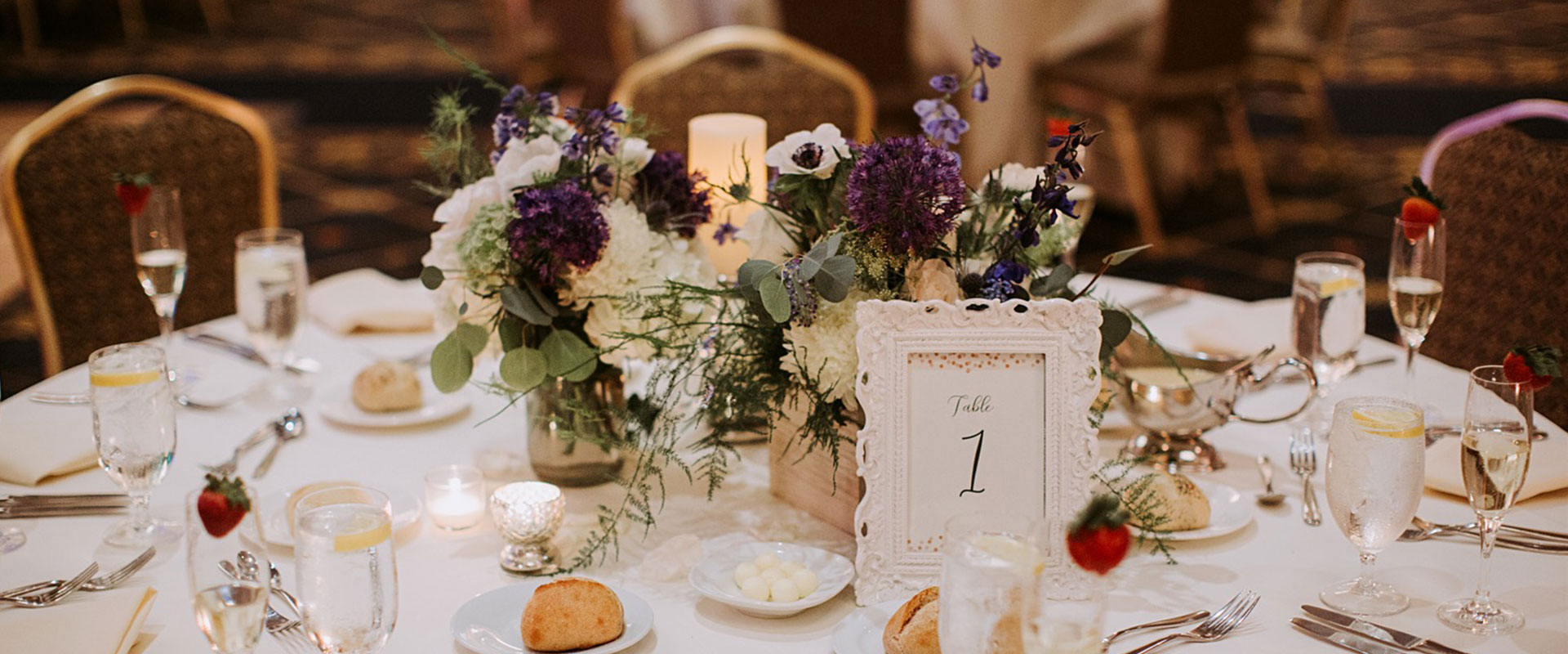 Wedding Florist, Flower Arrangement, Bouquets & More Galloway, NJ